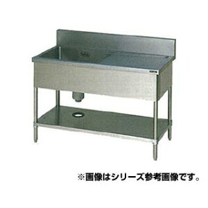 }[ ꑅ؃VN BGL W1200×D450×H800kBSM1-124Rl y[J[/㕥ϕszylC 1 VN Ȉ  w VN ꑅ  ꑅVN Ɩp XeXVN Lb`