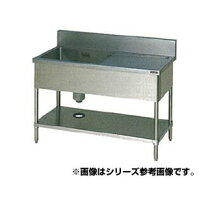 楽天市場】業務用シンク 800 600の通販