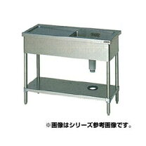 楽天市場】ステンレス 一層シンクの通販