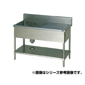 }[ ꑅ؃VN BGL W1200×D600×H800kBSM1-126Rl y[J[/㕥ϕszylC 1 VN Ȉ  w VN ꑅ  ꑅVN Ɩp XeXVN Lb`