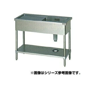 }[ ꑅ؃VN BG W1500×D750×H800kBSM1-157LNl y[J[/㕥ϕszylC 1 VN Ȉ  w VN ꑅ  ꑅVN Ɩp XeXVN Lb`