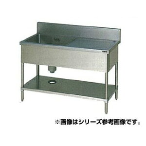 }[ ꑅ؃VN BGL W1000×D450×H800kBSM1X-104Ll y[J[/㕥ϕszylC 1 VN Ȉ  w VN ꑅ  ꑅVN Ɩp XeXVN Lb`