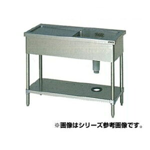 }[ ꑅ؃VN BG W1000×D450×H800kBSM1X-104RNl y[J[/㕥ϕszylC 1 VN Ȉ  w VN ꑅ  ꑅVN Ɩp XeXVN Lb`