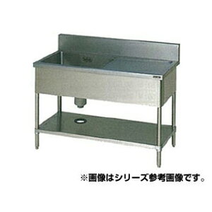 }[ ꑅ؃VN BGL W1200×D600×H800kBSM1X-126Rl y[J[/㕥ϕszylC 1 VN Ȉ  w VN ꑅ  ꑅVN Ɩp XeXVN Lb`