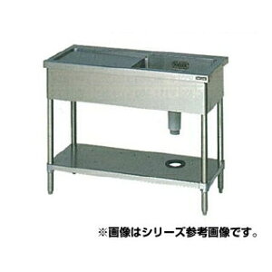 }[ ꑅ؃VN BG W1200×D750×H800kBSM1X-127LNl y[J[/㕥ϕszylC 1 VN Ȉ  w VN ꑅ  ꑅVN Ɩp XeXVN Lb`