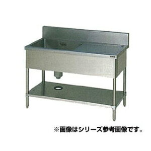 }[ ꑅ؃VN BGL W1200×D750×H800kBSM1X-127Rl y[J[/㕥ϕszylC 1 VN Ȉ  w VN ꑅ  ꑅVN Ɩp XeXVN Lb`