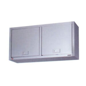 Ɩp }[ ݌˒IPh BCS6-1535K y~[@z y[J[/㕥ϕszy~[@ I ƖpzyECJz