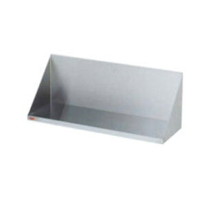 Ɩp }[ I BCT30X-12 y~[@z y[J[/㕥ϕszy~[@ I ƖpzyECJz