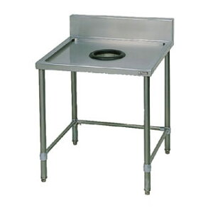 Ɩp }[ _Xge[u BDW-067 y[J[/㕥ϕszyƃe[u Ɩp Ƒ XeX Lb`  Lb`Ƒ diy e[u 䏊 ƃfXN 