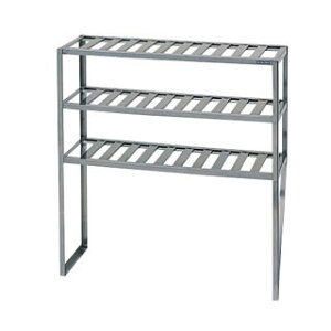 Ɩp }[ ˒I BMRX-1035R y~[@z y[J[/㕥ϕszy~[@ I ƖpzyECJz