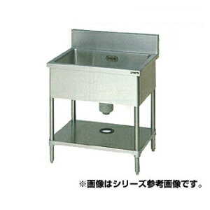 }[ 1VN BS1-187 y[J[/㕥ϕszylC 1 VN Ȉ  w VN ꑅ  ꑅVN Ɩp XeXVN Lb` XeX Lb`VN 