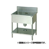 楽天市場】一槽シンク 350の通販