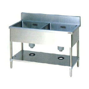 Ɩp }[ 2VN BS2X-157W y[J[/㕥ϕszyw VN 2w VN ~[ w VN XeX Ɩp XeXVN Ɩp  VN 2