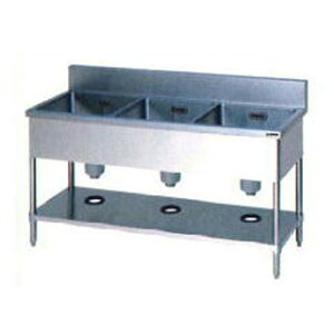 Ɩp }[ 3VN BS3-126 y[J[/㕥ϕszy3 VN ~[ VN  O VN Ɩp XeXVN XeX Ɩp XeX Ow V