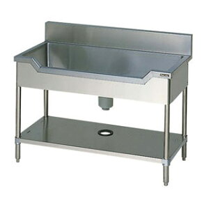 Ɩp }[ M`VN BSF1-187 y[J[/㕥ϕszyM` VN Ɩp M^VN Ȉ XeX  XeXVN XeX Ƒ Lb` Ɩp