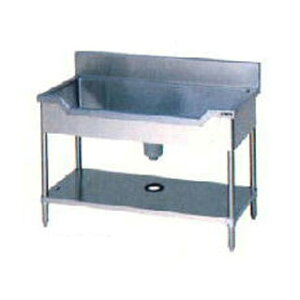 Ɩp }[ M`VN BSF1X-157 y[J[/㕥ϕszyM` VN Ɩp M^VN Ȉ XeX  XeXVN XeX Ƒ Lb` Ɩp