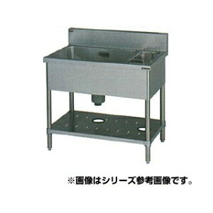 }[ 1S~tVN BSG1X-126L y[J[/㕥ϕszylC 1 VN Ȉ  w VN ꑅ  ꑅVN Ɩp XeXVN Lb` XeX Lb