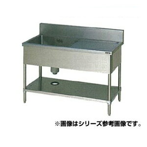 }[ 1ؕtVN BSM1X-186L y[J[/㕥ϕszylC 1 VN Ȉ  w VN ꑅ  ꑅVN Ɩp XeXVN Lb` XeX Lb`