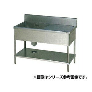 }[ 1ؕtVN BSM1X-186R y[J[/㕥ϕszylC 1 VN Ȉ  w VN ꑅ  ꑅVN Ɩp XeXVN Lb` XeX Lb`