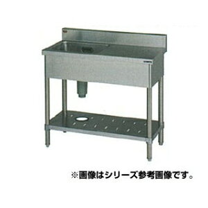 }[ 1tVN BST1-104L y[J[/㕥ϕszylC 1 VN Ȉ  w VN ꑅ  ꑅVN Ɩp XeXVN Lb` XeX Lb`