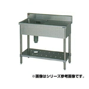 }[ 1tVN BST1X-104R y[J[/㕥ϕszylC 1 VN Ȉ  w VN ꑅ  ꑅVN Ɩp XeXVN Lb` XeX Lb`