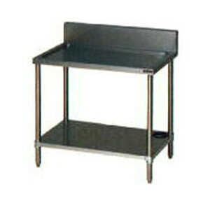 Ɩp }[ ؑ BSWX-097 y[J[/㕥ϕszyHu H ؂ gȂ H퐅؂ XeX Hu Ɩp ؂ ؂ VN Lb