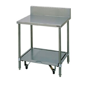 Ɩp }[ ёLX^[t BW-096C y[J[/㕥ϕszyƃe[u Ɩp Ƒ XeX Lb`  Lb`Ƒ diy e[u 䏊 ƃfXN 