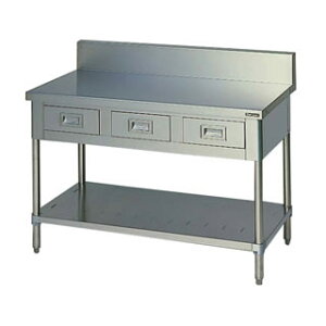 Ɩp }[ ot BWD-044 y[J[/㕥ϕszyƃe[u Ɩp Ƒ XeX Lb`  Lb`Ƒ diy e[u 䏊 ƃfXN Ƒ 