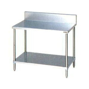 Ɩp }[ XmRt BWX-036 y[J[/㕥ϕszyƃe[u Ɩp Ƒ XeX Lb`  Lb`Ƒ diy e[u 䏊 ƃfXN 