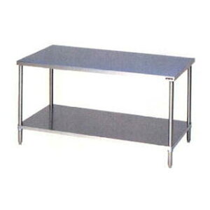 Ɩp }[ XmRt BWX-047N y[J[/㕥ϕszyƃe[u Ɩp Ƒ XeX Lb`  Lb`Ƒ diy e[u 䏊 ƃfXN 