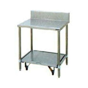 �y�Ɩ��p���ъ�z�Ɩ��p �}���[�� ���ъ�� BWX-096CN �y�~�[�@��z �y���[�J�[����/�㕥�����ϕs�� �Ɩ��p �X�e�����X�� ���ъ�� ���ъ�u����z�yECJ�z