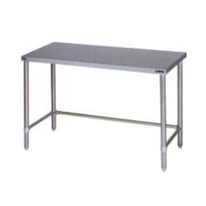 Ɩp }[ 3g BWX-T157N y[J[/㕥ϕszyƃe[u Ɩp Ƒ XeX Lb`  Lb`Ƒ diy e[u 䏊 ƃfXN Ƒ 