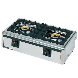 �j���[�я� M-822E LPG(�v���p���K�X)�y�~�[ ������ ���H�X ���� �I�X�X�� �u�����h�z�y���[�J�[����/�㕥�����ϕs�z�ymaruzen ���� �ȃX�y�[�X �o�[�i�[ �v���p�� �s�s�K�X �ܓ� ���� �ϋv���z
