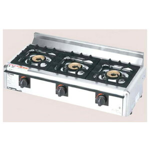 j[я M-823E LPG(vpKX)y~[  HX  IXX uhzy[J[/㕥ϕszymaruzen  ȃXy[X o[i[ vp ssKX ܓ  ϋvz