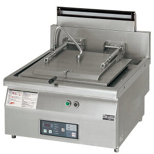 }[ KX^LqĊ MAZ-10B LPG(vpKX)y~[  HX  IXX uhzy[J[/㕥ϕszymaruzen Lq Lq Lqċ@ vp ssKX 