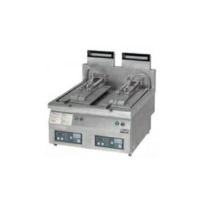 }[ KX^LqĊ MAZ-44B 12AE13A(ssKX)y~[  HX  IXX uhzy[J[/㕥ϕszymaruzen Lq Lq Lqċ@ vp ssKX 