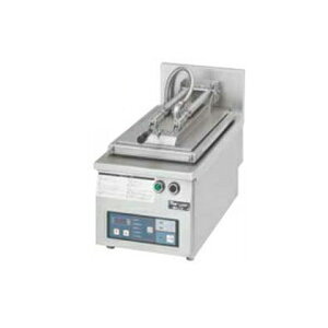 Ɩp }[ dC^ LqĊ MAZE-4S y[J[/㕥ϕs maruzen Lq Lq Lqċ@ dC  ϋv   ~[  HX  IXX uhzyEC