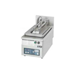 Ɩp }[ dC^ LqĊ MAZE-6S y[J[/㕥ϕs maruzen Lq Lq Lqċ@ dC  ϋv   ~[  HX  IXX uhzyEC