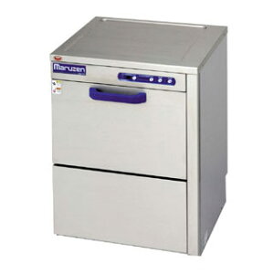 H@ MDKTB8E y ~[@ H@ H@ Ɩp zyECJz