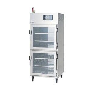  MEHX-077GSPC y ƖpV[P[X ƖpzbgV[P[X  t[hLr t[hEH[}[ ƖpۉV[P[X ƖpzbgLrlbg Ɩpۉ zy 