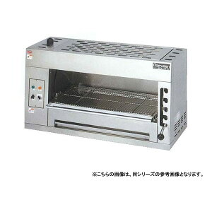 }[@dCT}_[(V[Yq[^[)@MESM-094@900×400×440 12AE13A(ssKX)y[J[/㕥ϕszyECJz