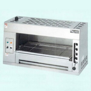 }[@dCT}_[(V[Yq[^[)@MESM-104@1000×400×440 12AE13A(ssKX)y[J[/㕥ϕszyECJz