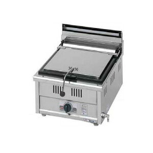 }[ KXLqĊ X^_[hV[Y MGZ-046 LPG(vpKX)y~[  HX  IXX uhzy[J[/㕥ϕszymaruzen Lq Lq Lqċ@ v