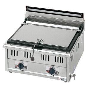 }[ KXLqĊ X^_[hV[Y MGZ-066 12AE13A(ssKX)y~[  HX  IXX uhzy[J[/㕥ϕszymaruzen Lq Lq Lqċ@ v