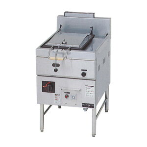 }[ KXLqĊ {ihV[Y MGZS-057BT LPG(vpKX)y~[  HX  IXX uhzy[J[/㕥ϕszymaruzen Lq Lq Lqċ@ vp 