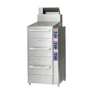 �y�Ɩ��p���ъ�z���t�˗��̐��ъ� MRC-CX2D LPG(�v���p���K�X)�y�~�[�@��z �y���[�J�[����/�㕥�����ϕs�z�y�~�[�@�� ���ъ� �K�X���ъ� ���ъ� �Ɩ��p�z�yECJ�z