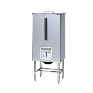 Ɩp }[ CX^N MRT-165 y[J[/㕥ϕs     ۑ ʂ ^N c v ꍇ ܍ ꏡ ʂɒāI^b`ŐmvʁIĕۊǌ ~[ 