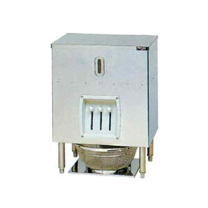 Ɩp }[ CX^N MRT-55 y[J[/㕥ϕs     ۑ ʂ ^N c v ꍇ ܍ ꏡ ʂɒāI^b`ŐmvʁIĕۊǌ ~[ 