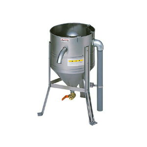 Ɩp }[  ċ@ Ċ MRW-15 y[J[/㕥ϕs maruzen   Č  ȒP ʓ|ȐčƂJI̎֌Ђ˂邾B ~[  HX  I