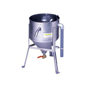 Ɩp }[  ċ@ Ċ MRW-30 y[J[/㕥ϕs maruzen   Č  ȒP ʓ|ȐčƂJI̎֌Ђ˂邾B ~[  HX  I